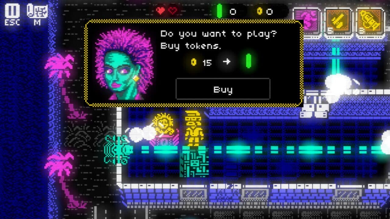 Coin-Op Vice thumbnail 6