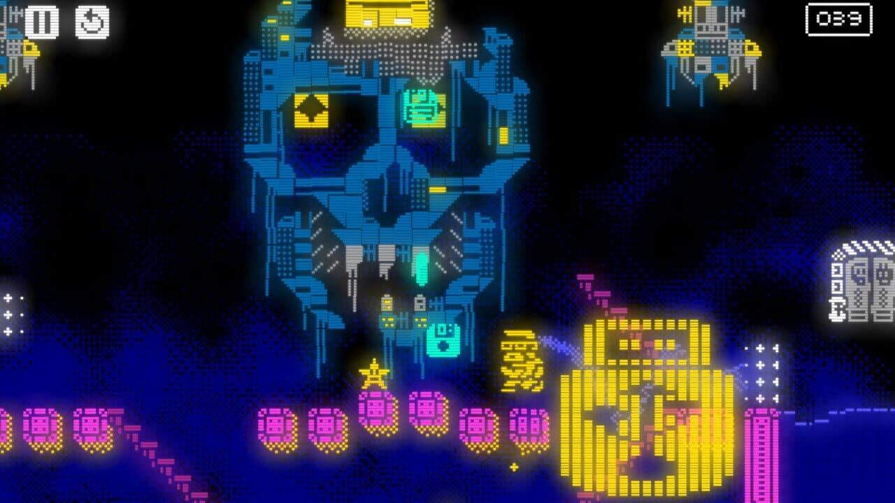 Coin-Op Vice thumbnail 8