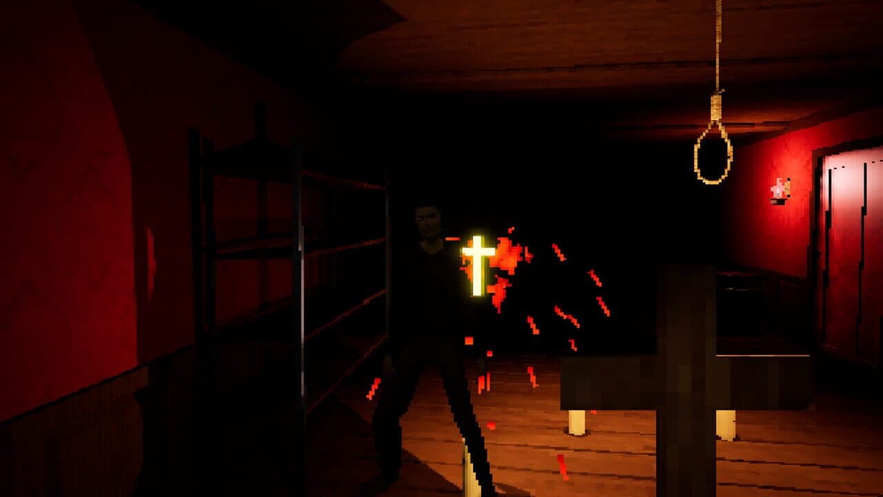 Desposis thumbnail 2