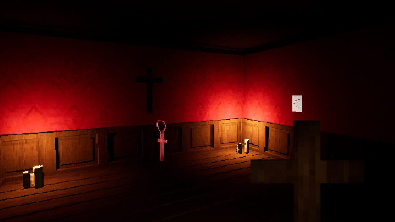 Desposis thumbnail 5
