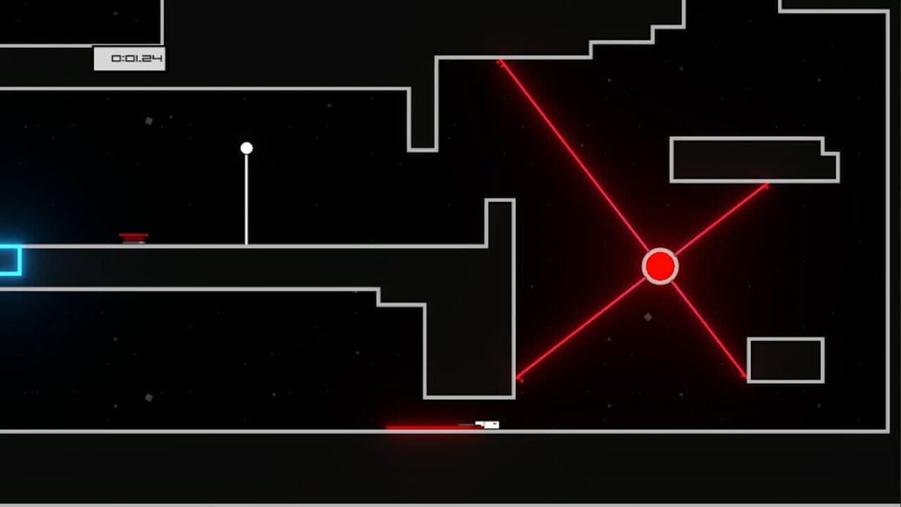 Lumina Rush thumbnail 2