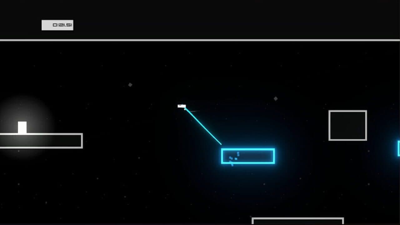 Lumina Rush thumbnail 3