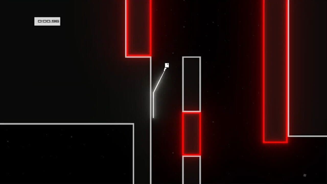 Lumina Rush thumbnail 5