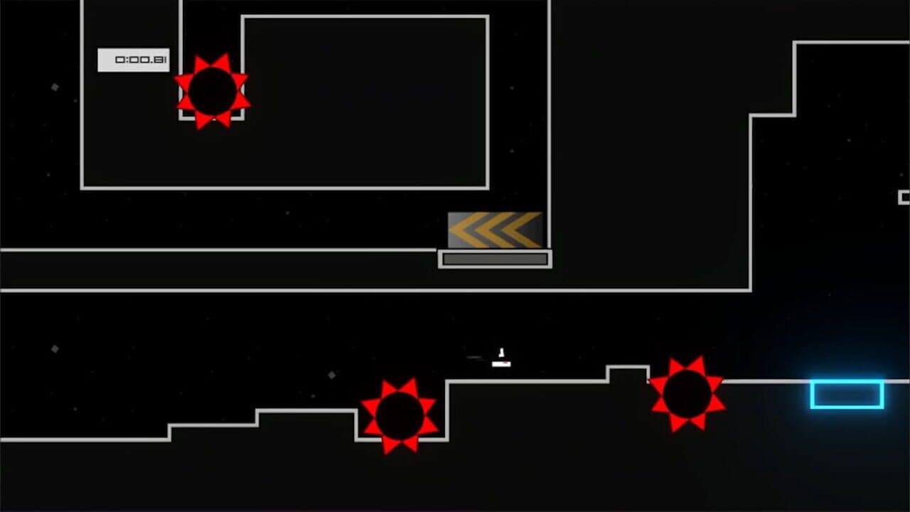 Lumina Rush thumbnail 6