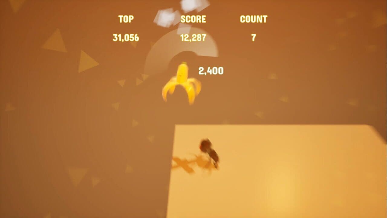 Banana Step thumbnail 3