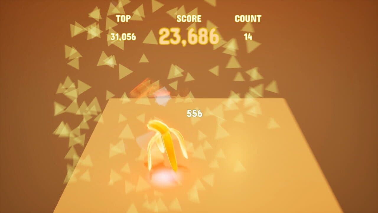 Banana Step thumbnail 4