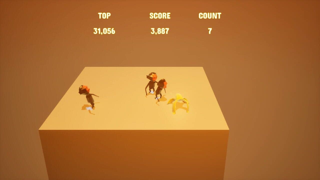 Banana Step thumbnail 5
