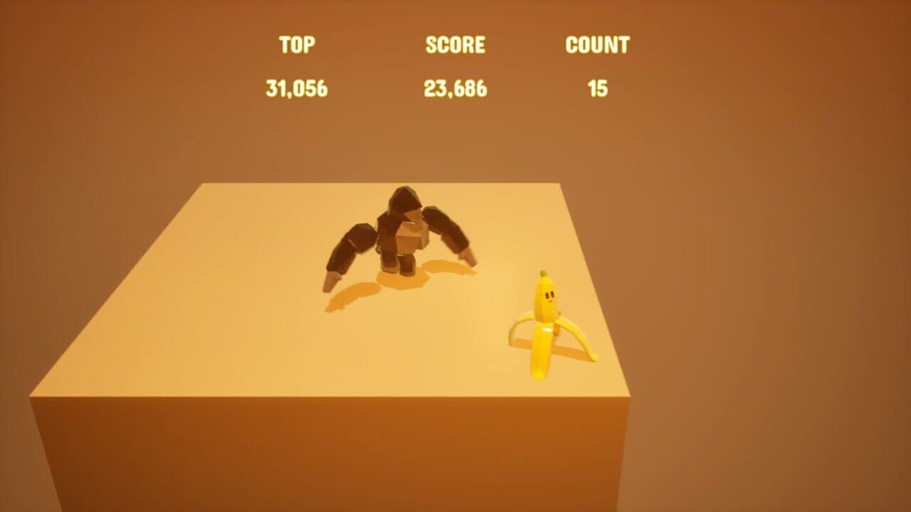 Banana Step thumbnail 6