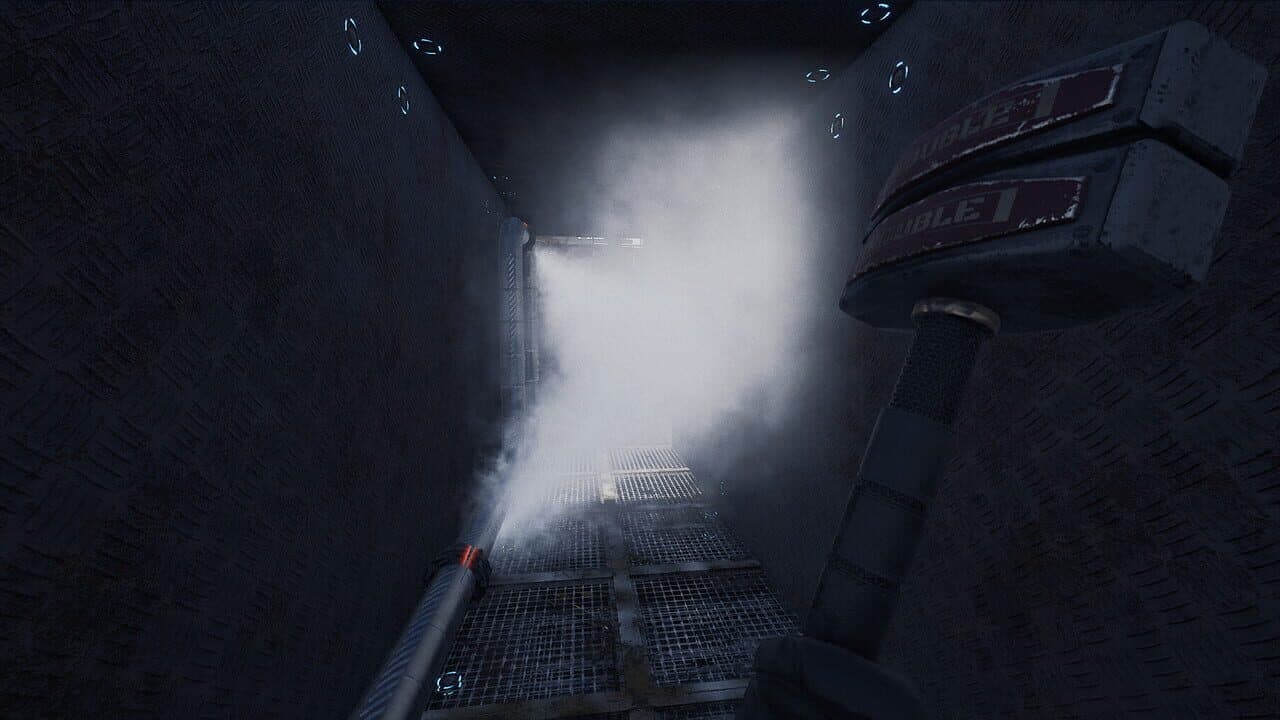 Ship Graveyard Simulator 2: Steel Giants thumbnail 4