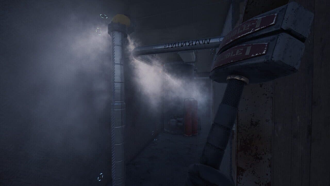 Ship Graveyard Simulator 2: Steel Giants thumbnail 8