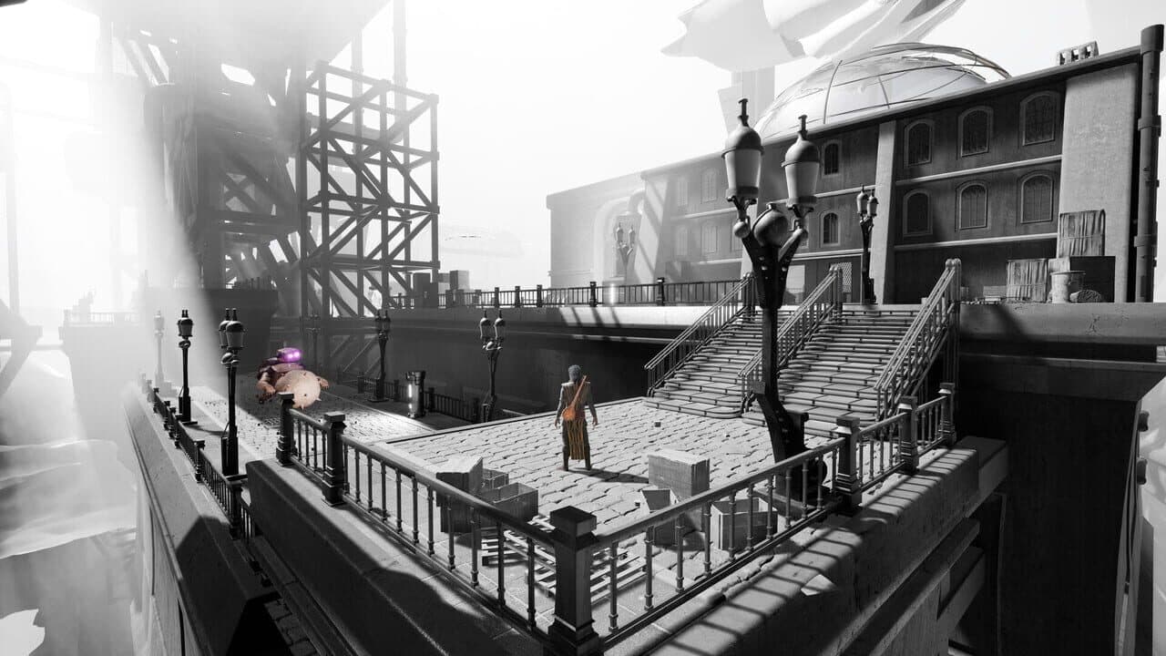 The Land of the Magnates thumbnail 3