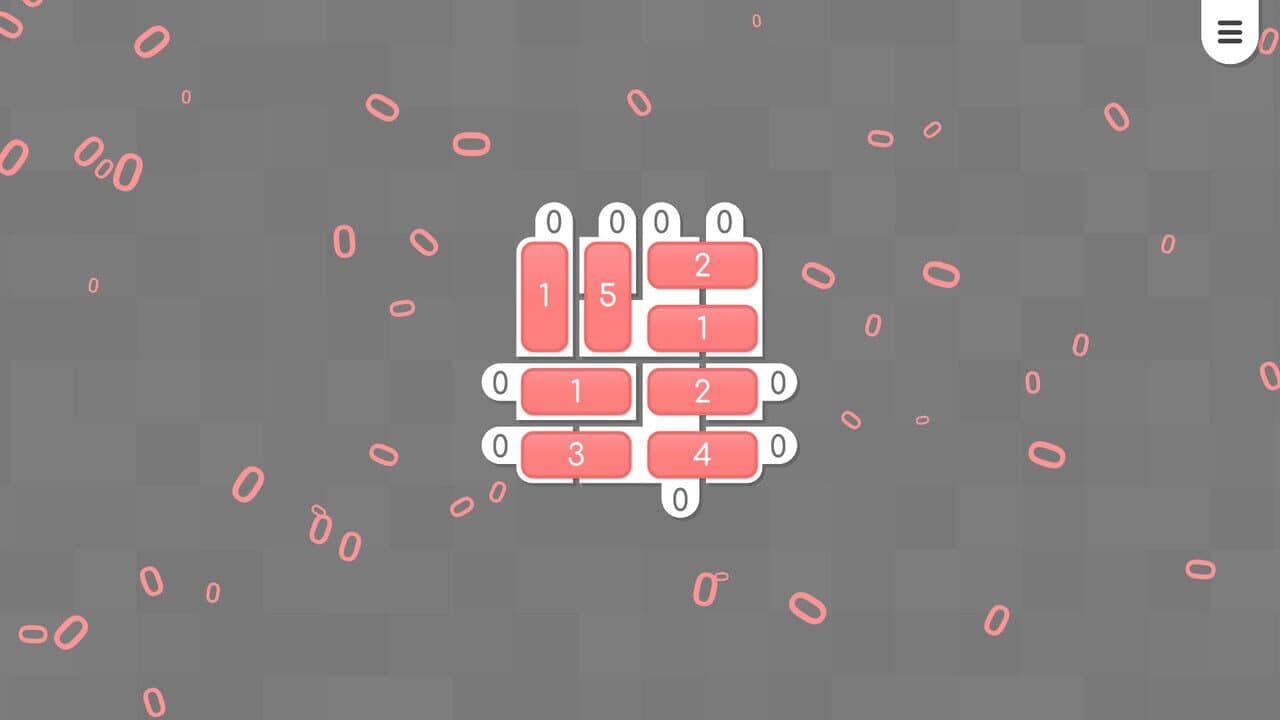 Zerko screenshot 1