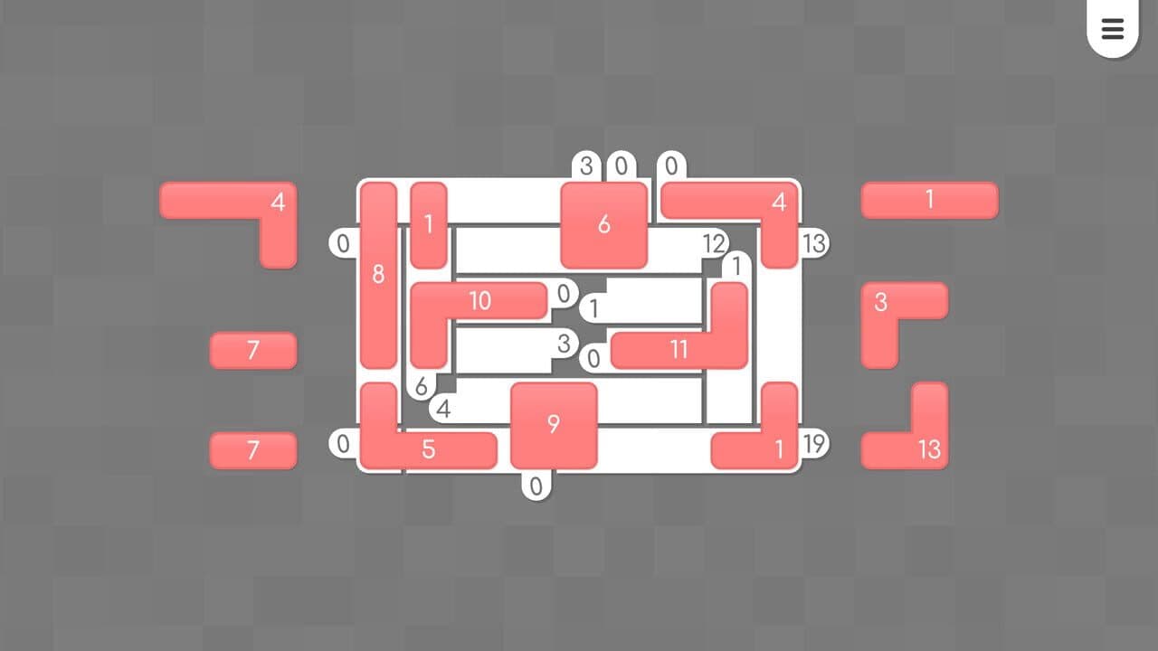 Zerko thumbnail 5