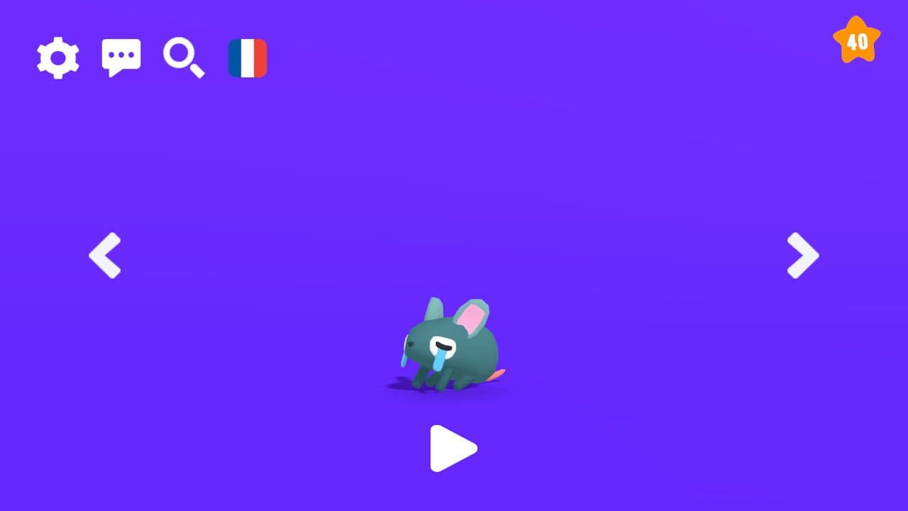 Piozila 2 : Animal Adventures thumbnail 2