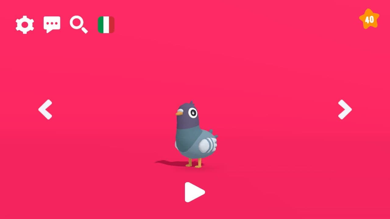 Piozila 2 : Animal Adventures thumbnail 3
