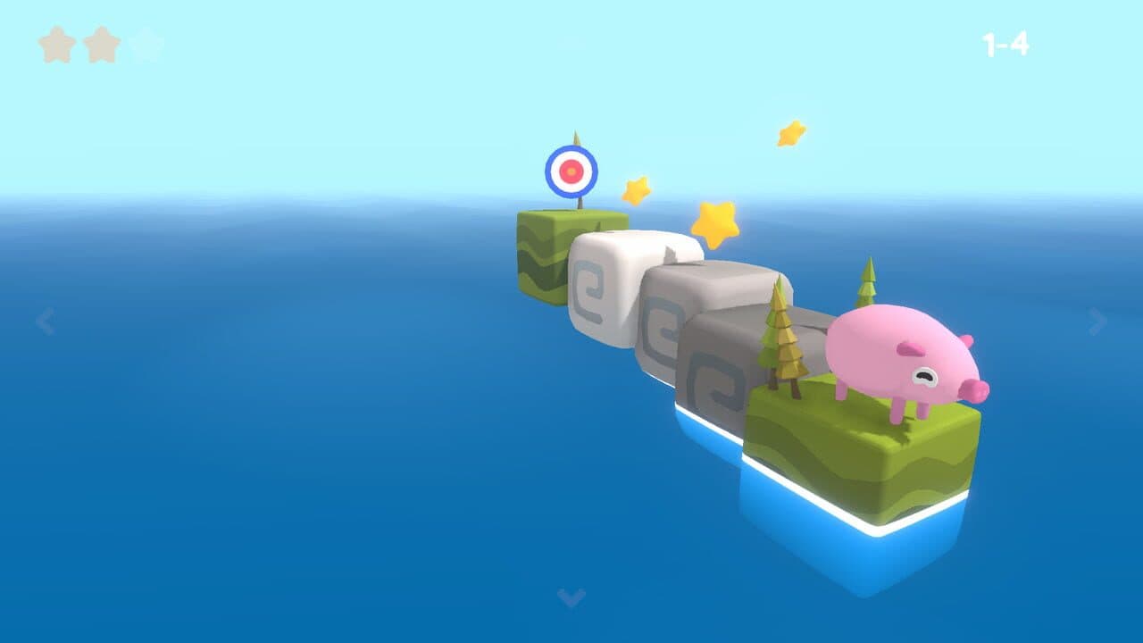 Piozila 2 : Animal Adventures thumbnail 5