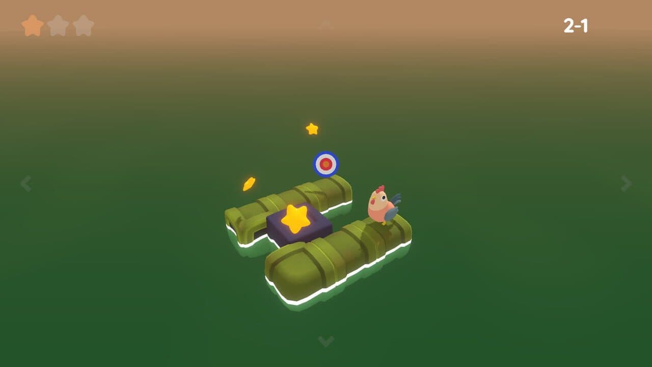 Piozila 2 : Animal Adventures thumbnail 6