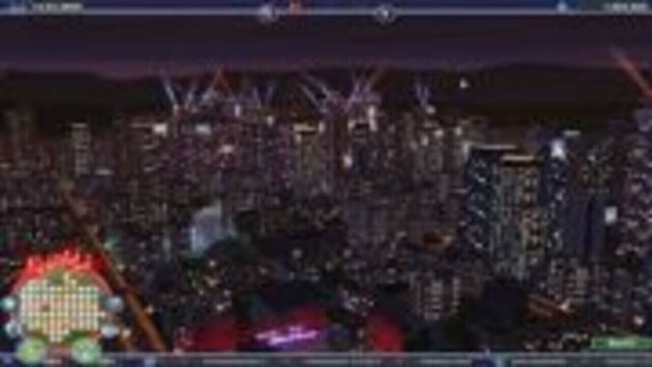 Nightclub Imperium thumbnail 2