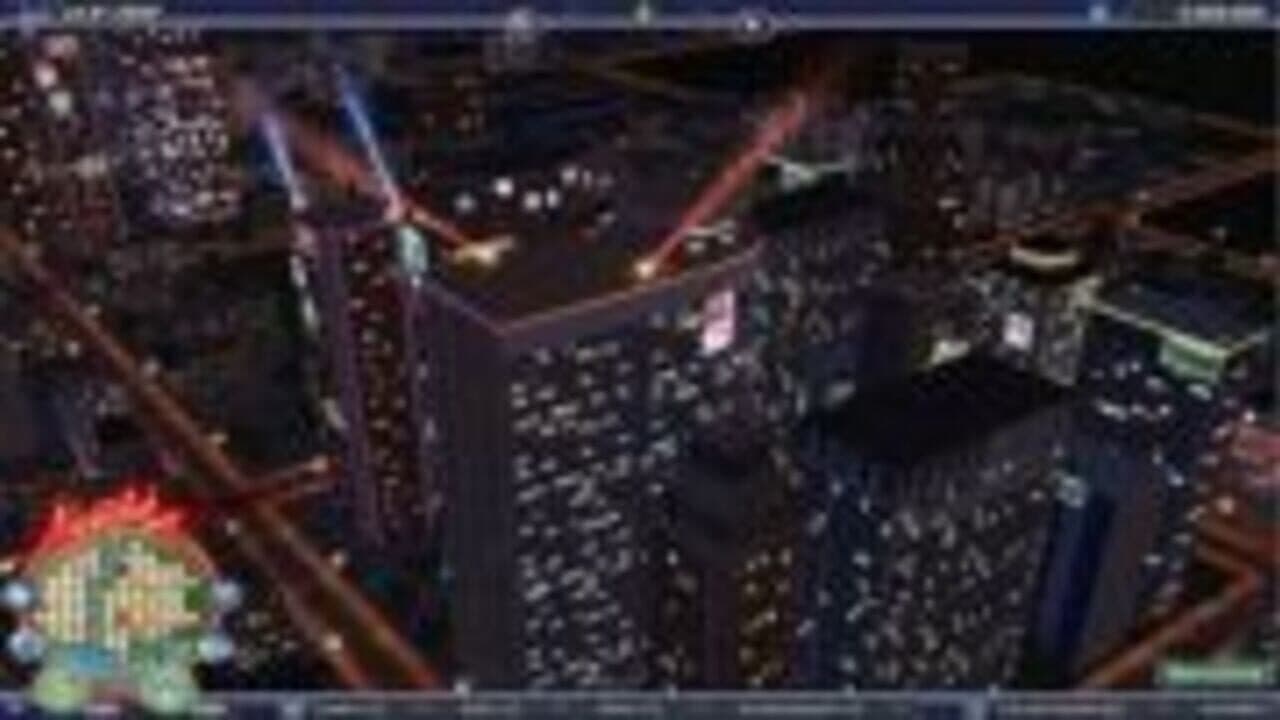 Nightclub Imperium thumbnail 3