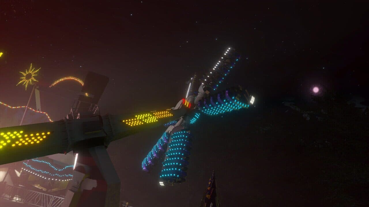 Virtual Rides 3: Ride Pack thumbnail 3
