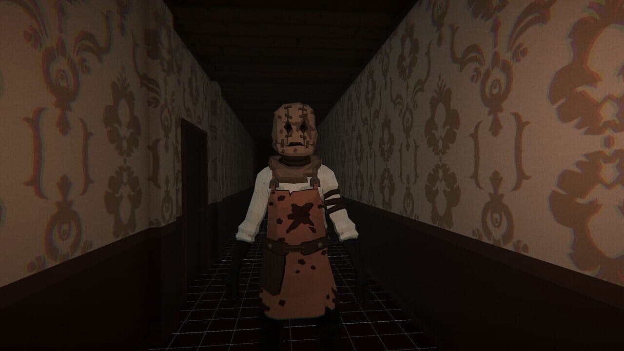 Uncle's Basement thumbnail 2