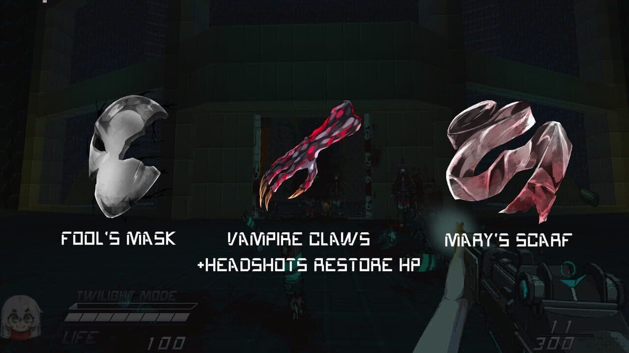 Twilight Manor thumbnail 3