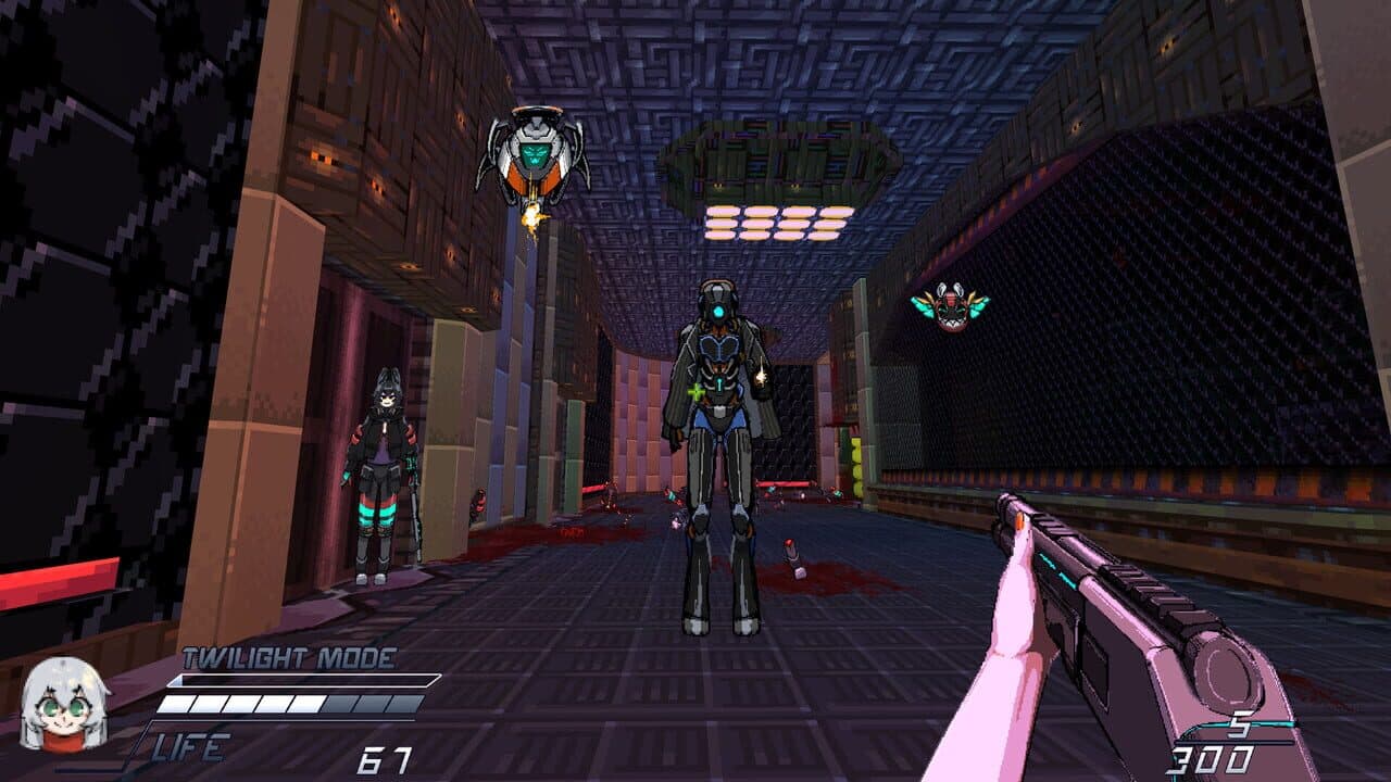 Twilight Manor thumbnail 4