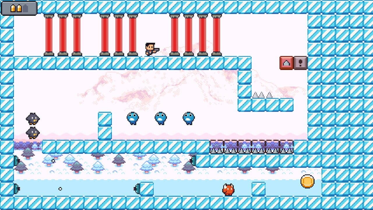 TP Bullet thumbnail 2