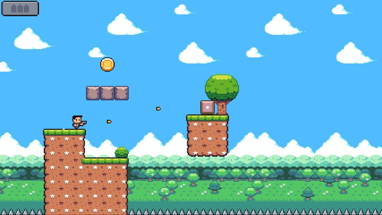 TP Bullet thumbnail 5