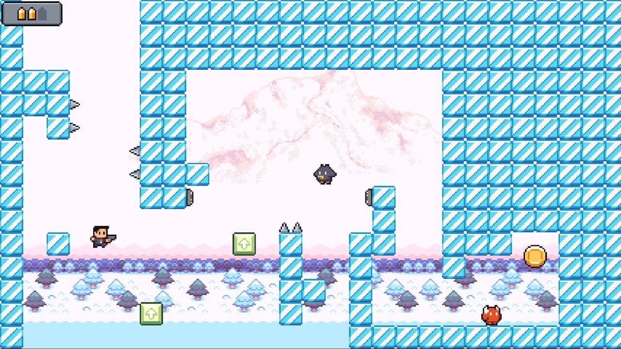 TP Bullet thumbnail 6