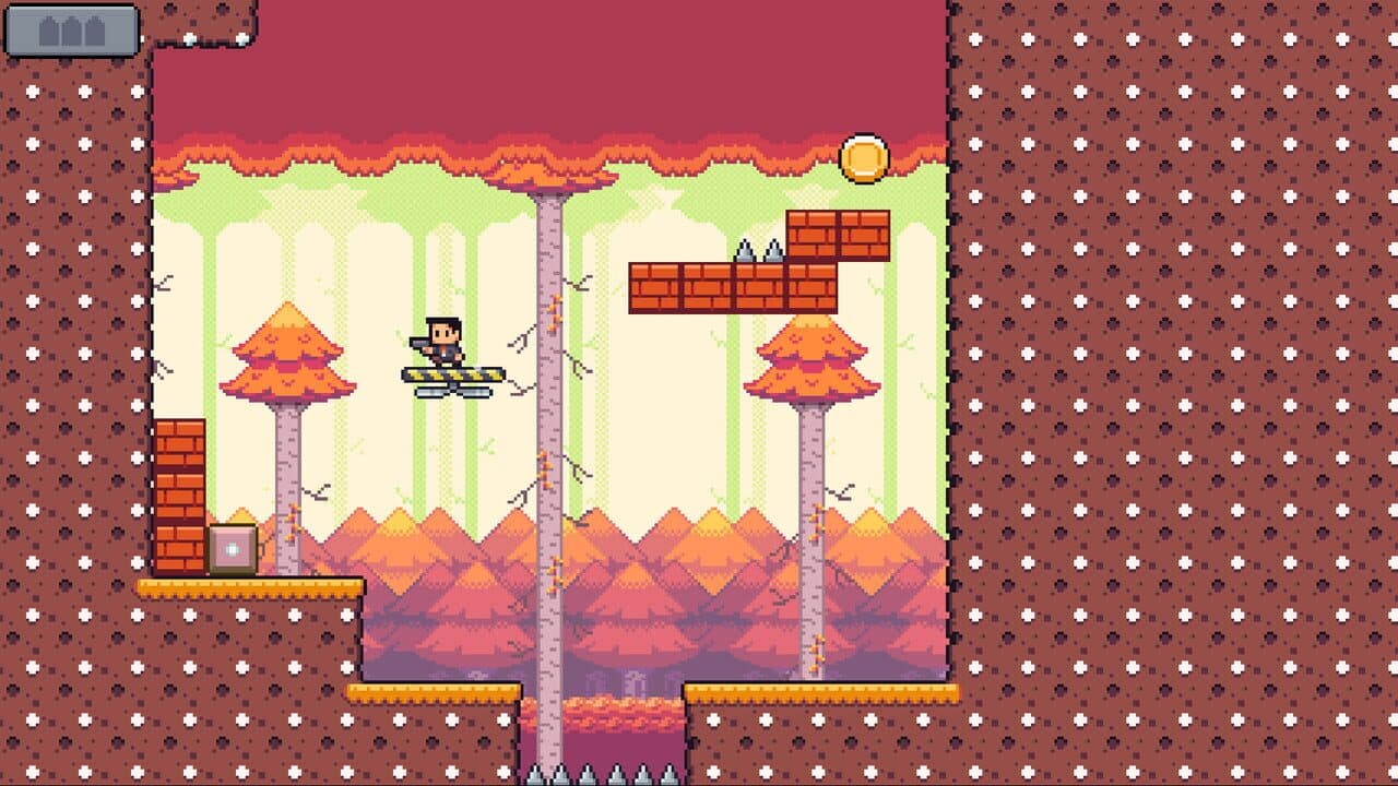 TP Bullet thumbnail 7