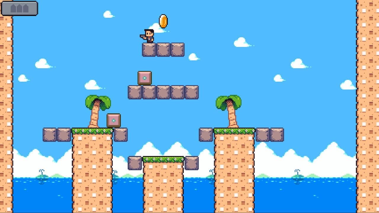 TP Bullet thumbnail 8