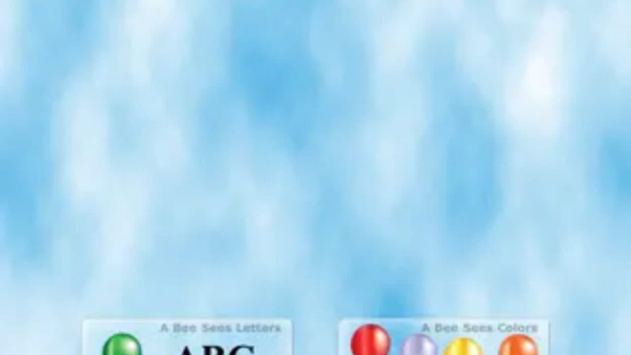 A Bee Sees thumbnail 3