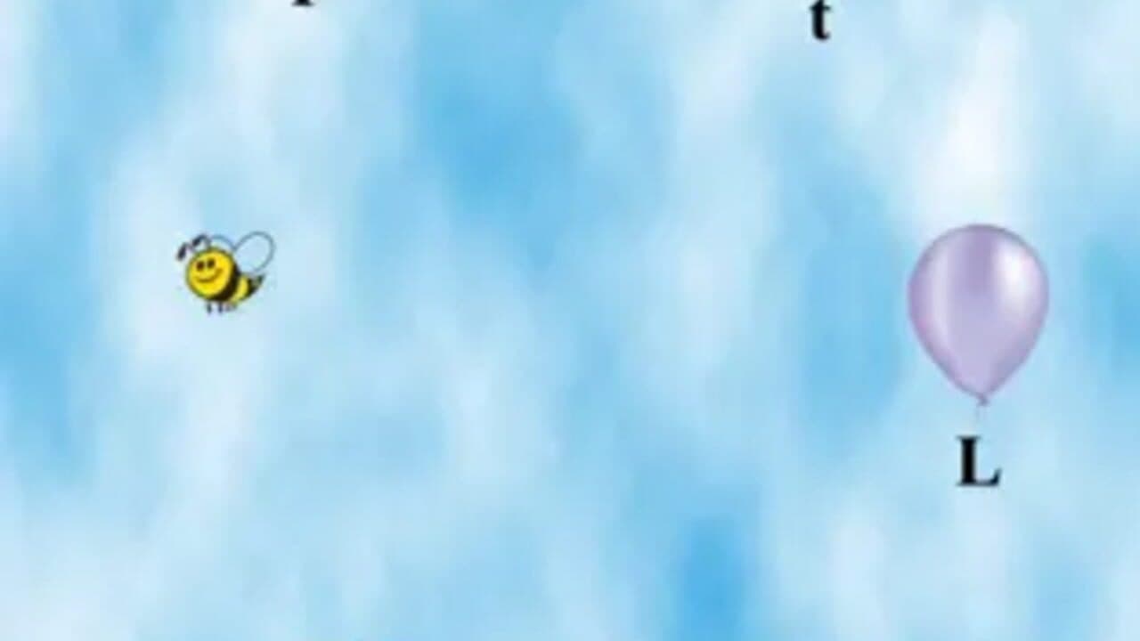 A Bee Sees thumbnail 4