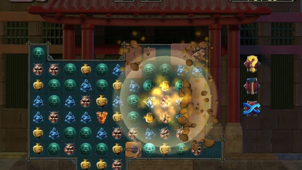 Tower Of Wishes 3: Japan thumbnail 3