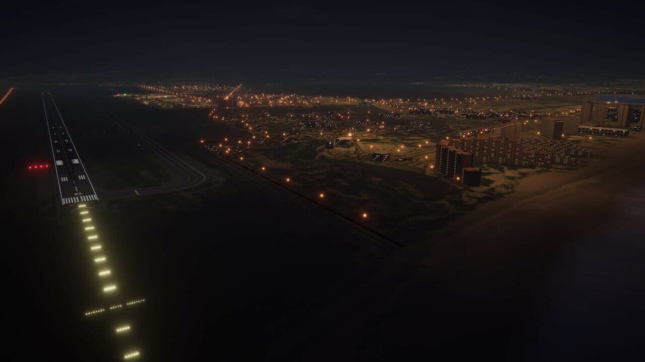 Tower! Simulator 3: MMPR Airport thumbnail 10
