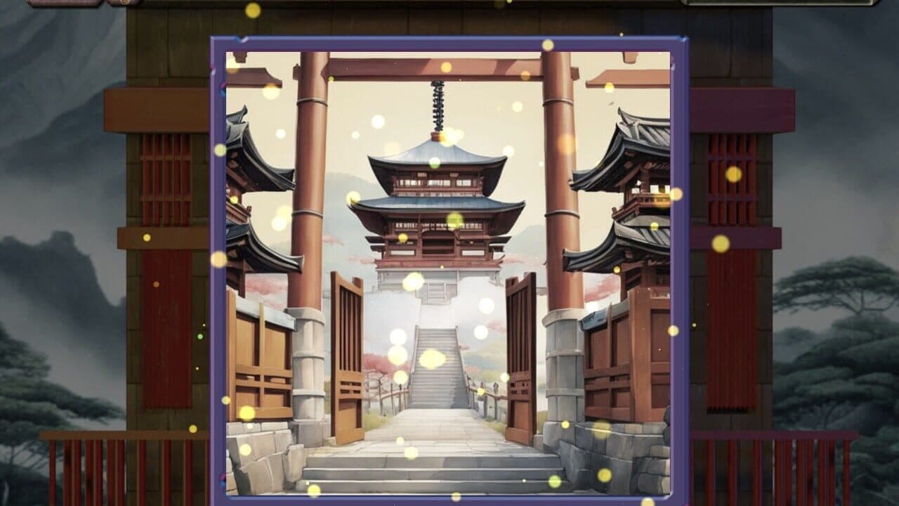 Tower Of Wishes 3: Japan thumbnail 8