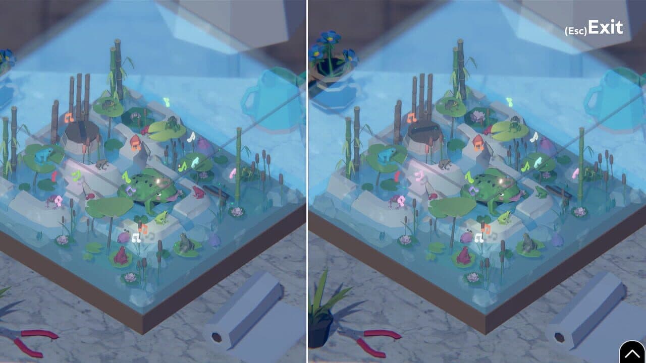 Tiny Lands: Expansion Pack 3 thumbnail 5