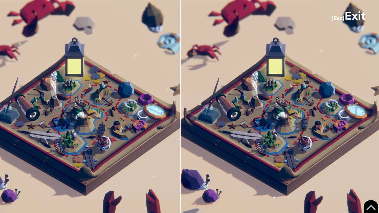 Tiny Lands: Expansion Pack 3 thumbnail 3