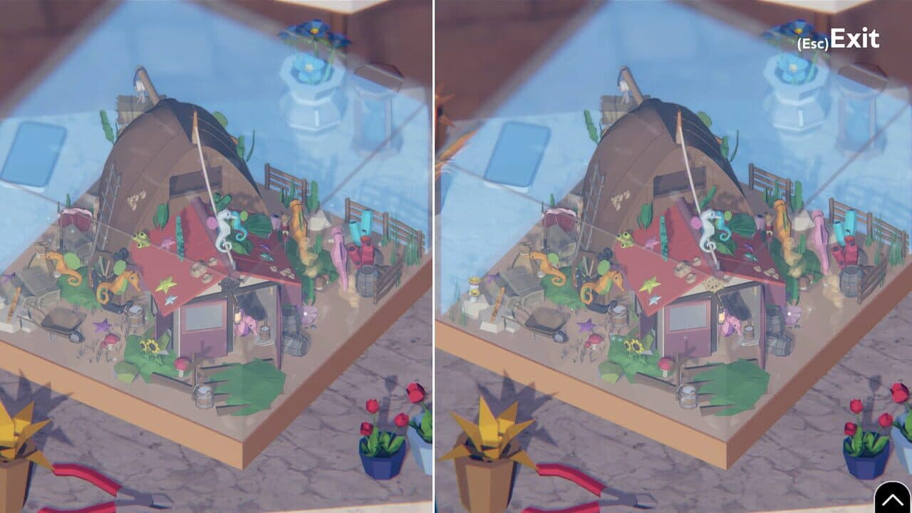 Tiny Lands: Expansion Pack 3 thumbnail 6