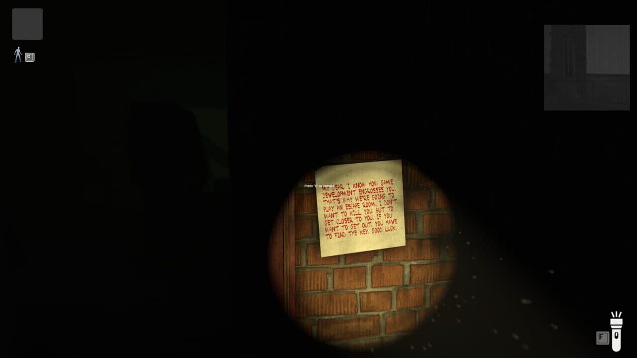 The Night Jackals Vol. 1 thumbnail 3