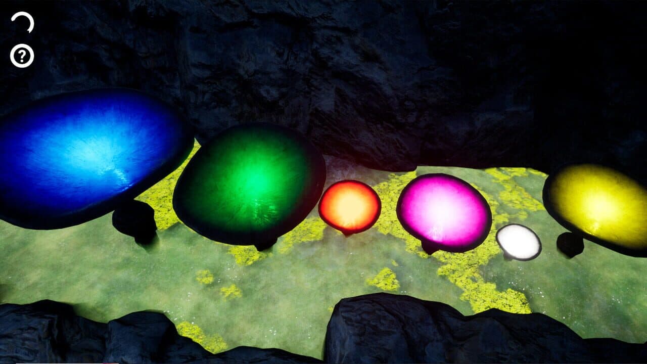 The Island: Escape Room thumbnail 4