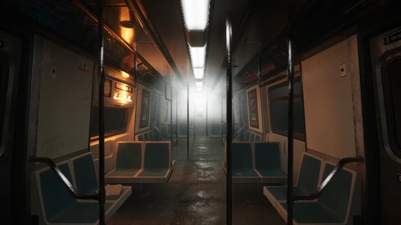 The Last Stop thumbnail 2