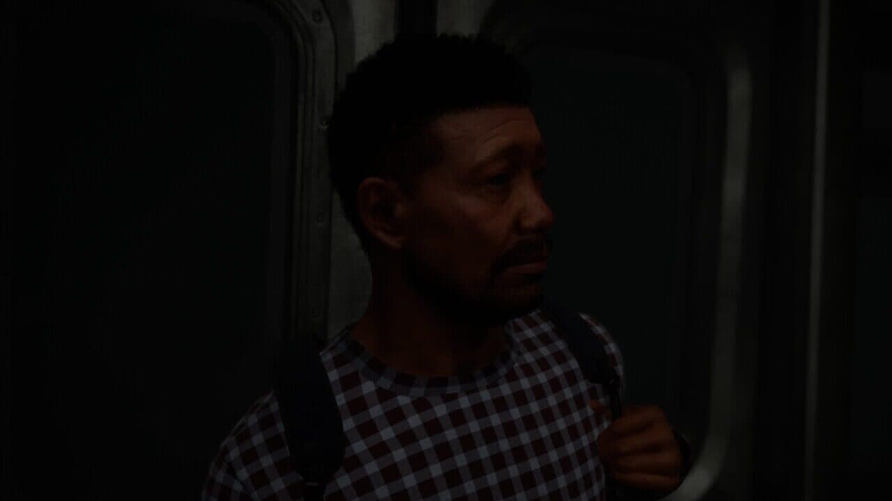 The Last Stop thumbnail 5