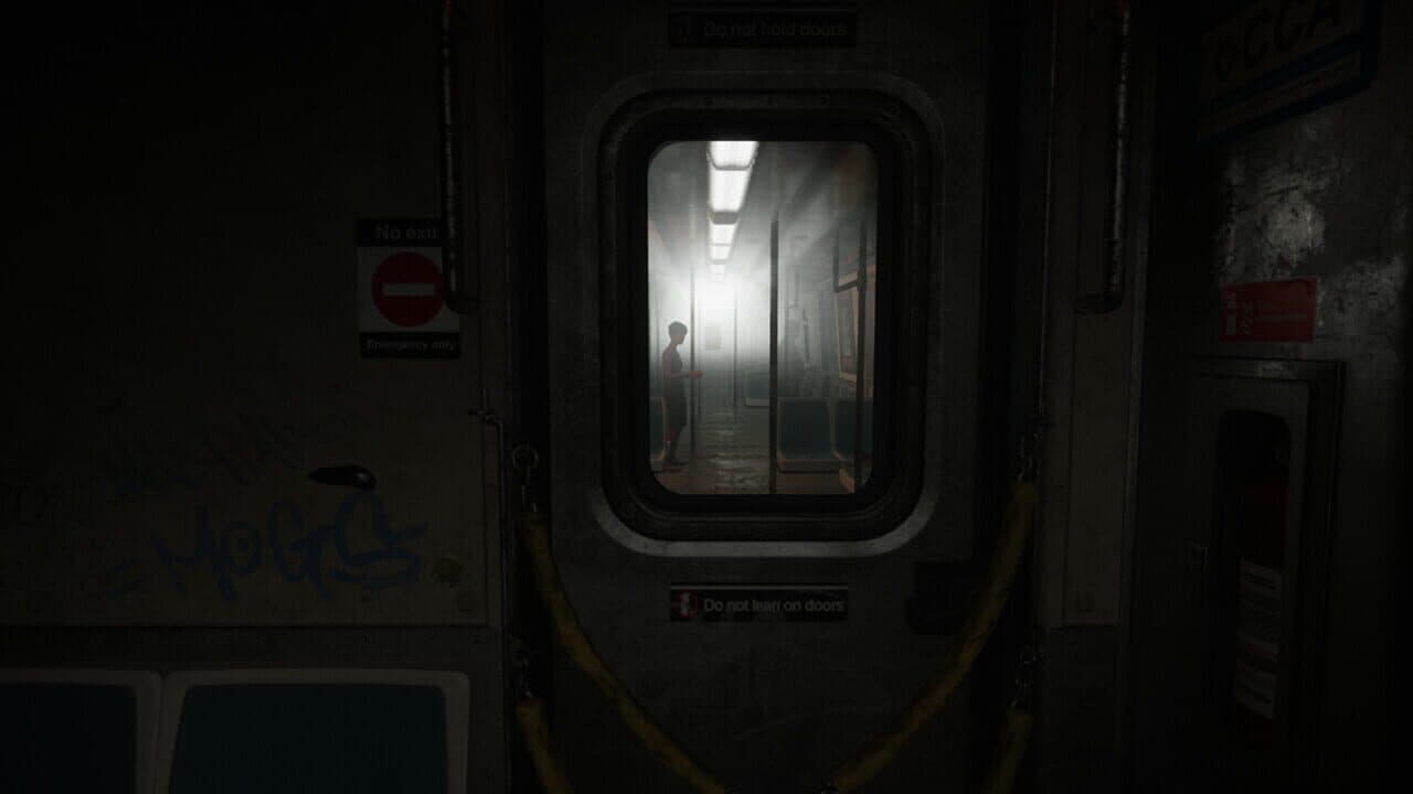 The Last Stop thumbnail 6