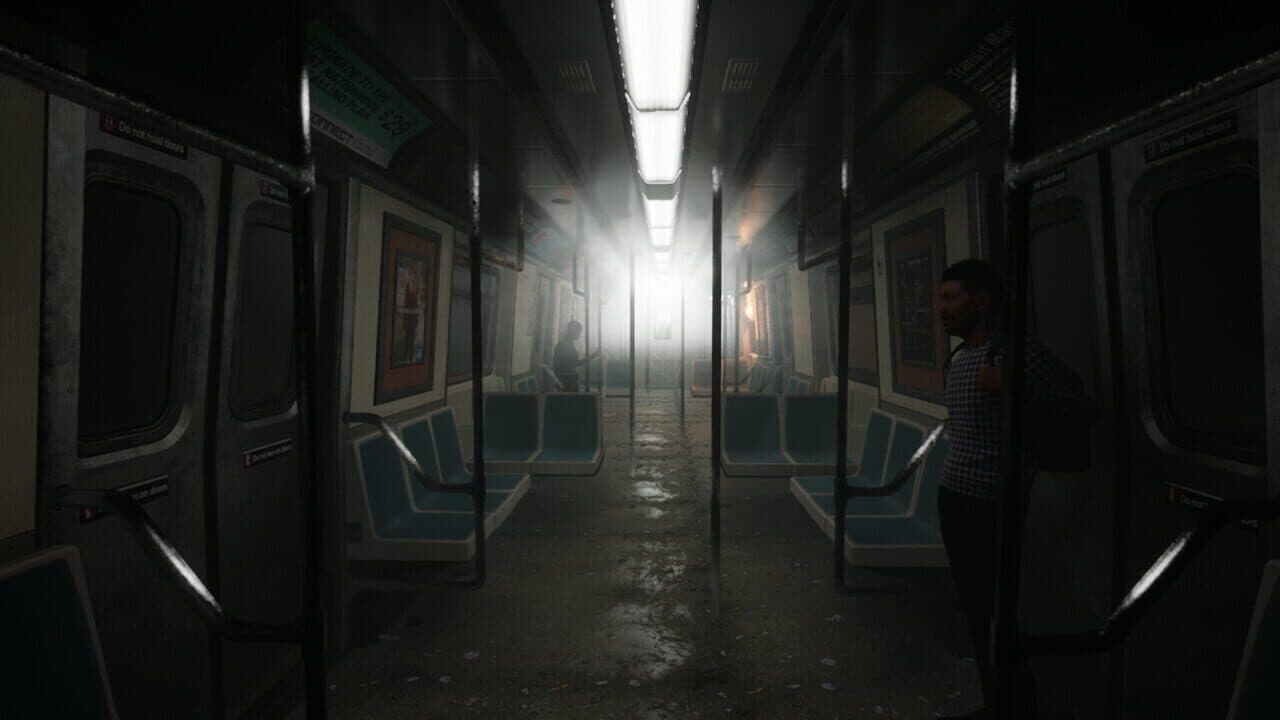 The Last Stop thumbnail 7