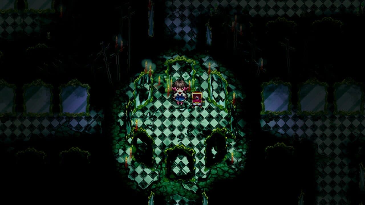 Pocket Mirror: GoldenerTraum thumbnail 9