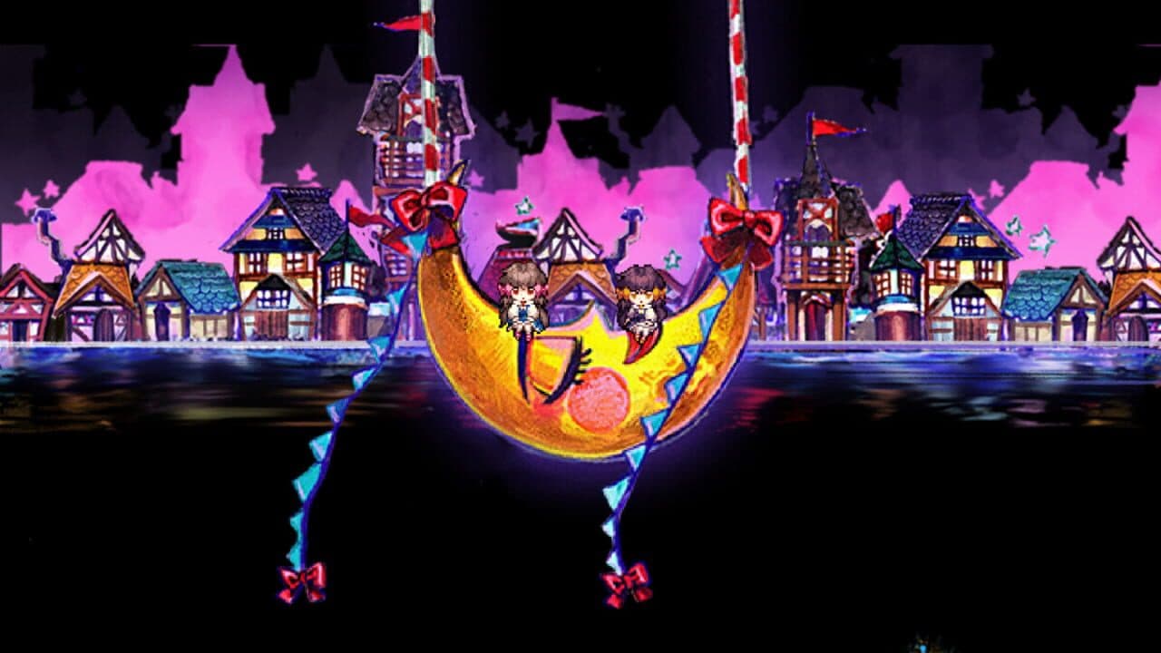 Pocket Mirror: GoldenerTraum thumbnail 7
