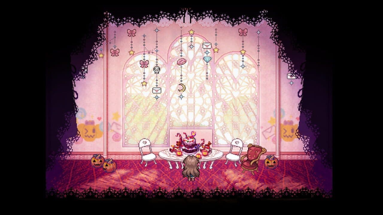 Pocket Mirror: GoldenerTraum thumbnail 11