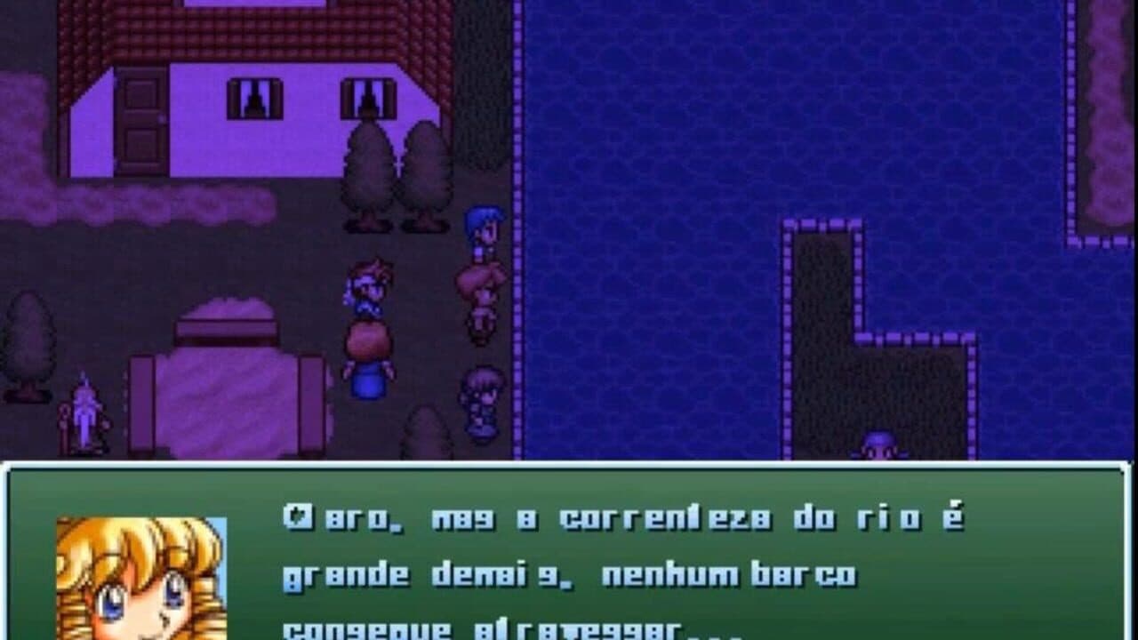 O Vagabundo thumbnail 6